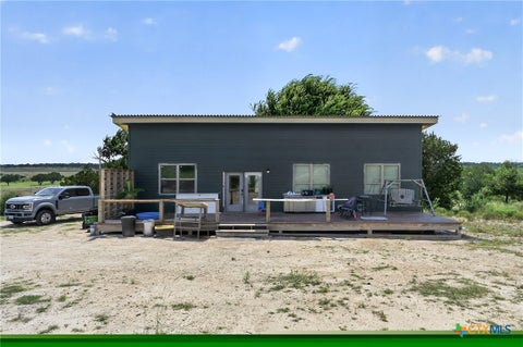 Photo of 4803 County Road 3300, Kempner, TX 76539 (MLS # 617937)