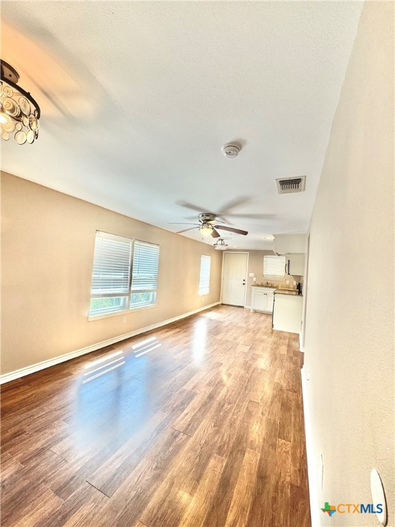 2603 Mumphord Street