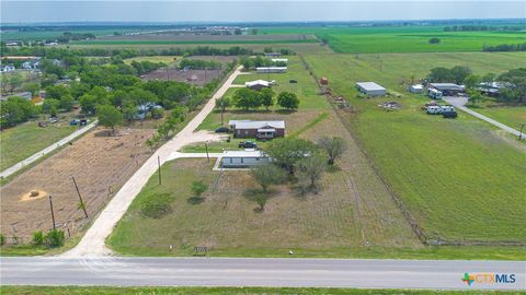 5677 and 5671 Huber Road Seguin TX 78155