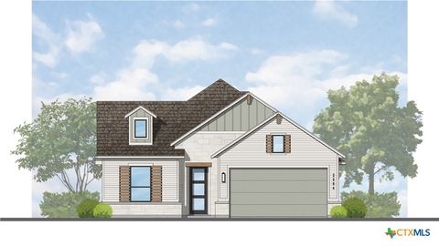 Photo of 11925 Lofted Bloom, Schertz, TX 78154 (MLS # 599558)