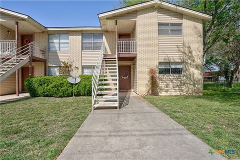 Photo of 714 Martindale Road, San Marcos, TX 78666 (MLS # 607239)