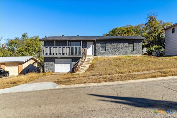803 W BRYCE AVE, KILLEEN, TX 76541 - Image 10b34a462158d508ff080c5a7eabc8ba/28007211