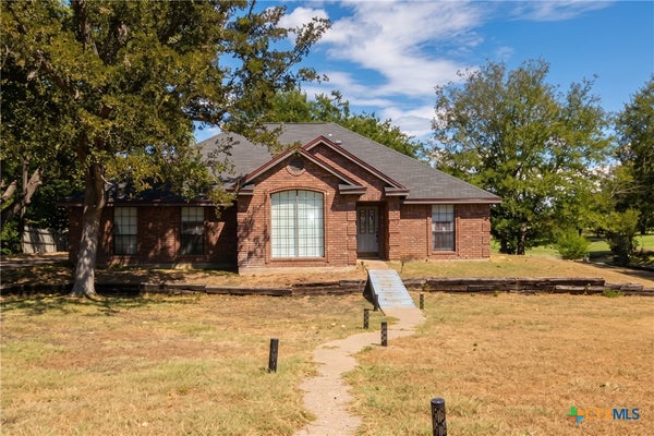 206 TEXAS ST, COPPERAS COVE, TX 76522 - Image 10b3c6247ff92ec61e0fda5ae2a4e0a6/1249200374