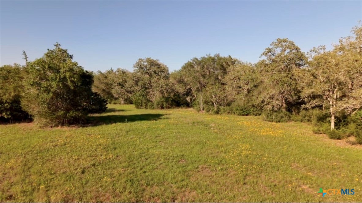 15631 Fm 682 - TRACT E