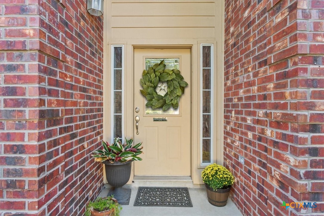 313 Big Timber Drive