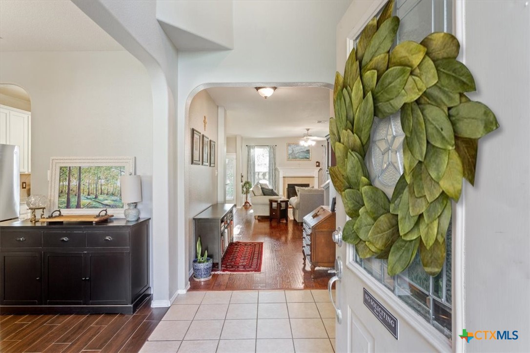 313 Big Timber Drive