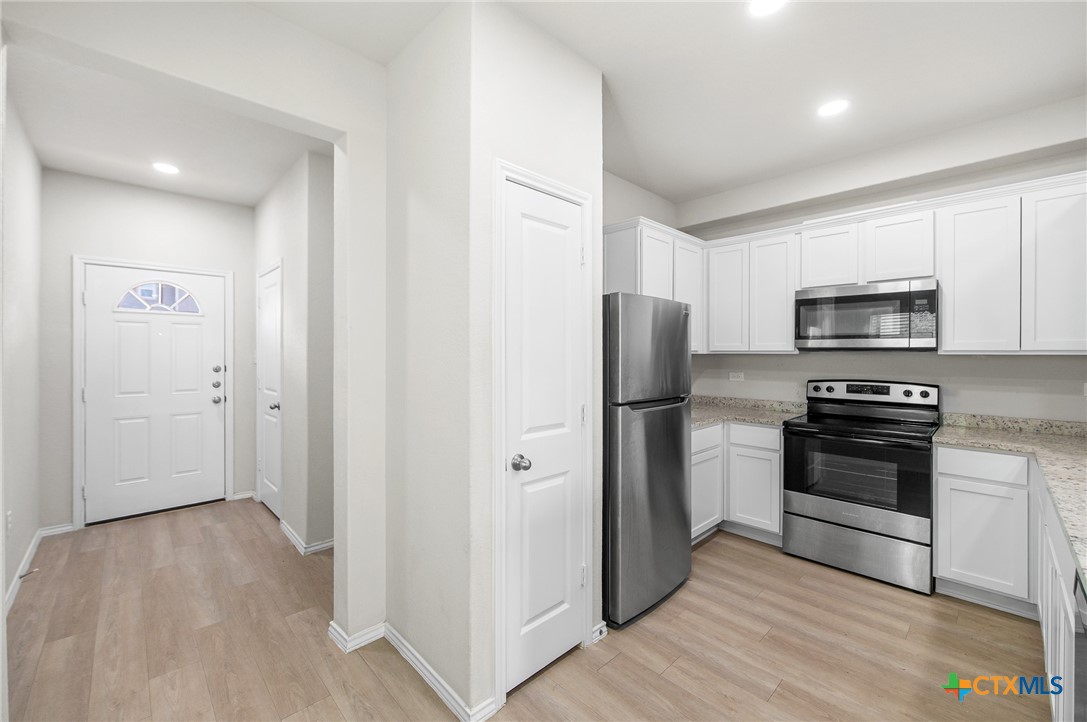 7536 Misty Ridge Road 13-14