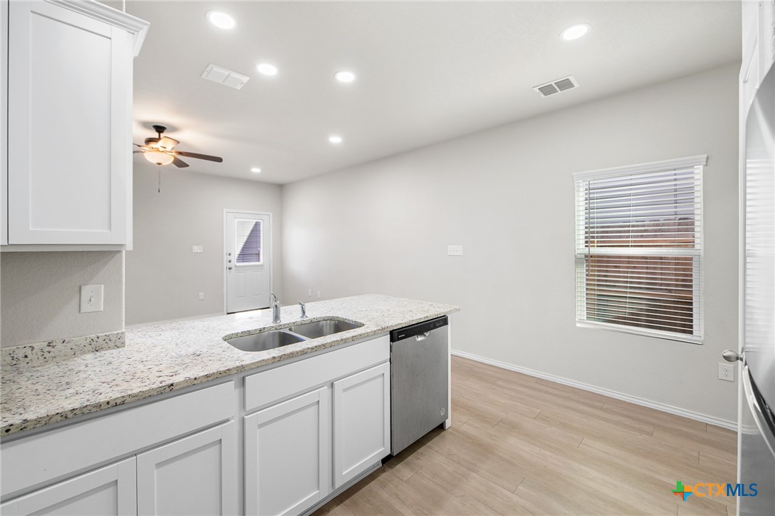 7536 Misty Ridge Road 13-14