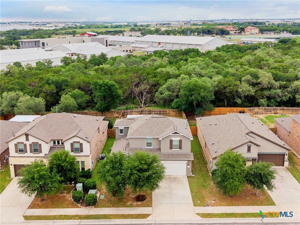 Photo of 135 Mary Max Circle, San Marcos, TX 78666 (MLS # 579293)