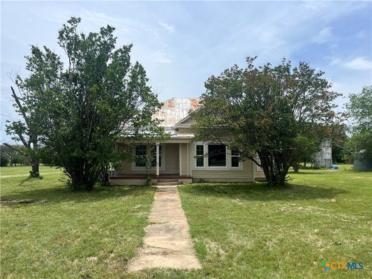 1312 FM 581 E, LOMETA, TX 76853 - Image 10be4c50b7462fa067a4bd502aa1fb14/1149811797
