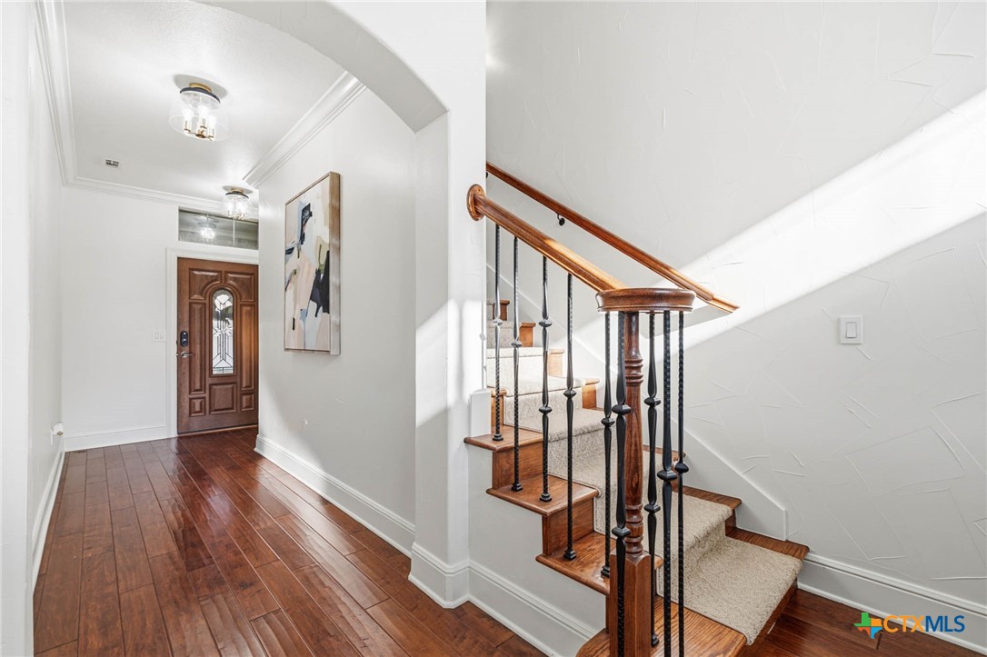 3107 Sweetwater Cove