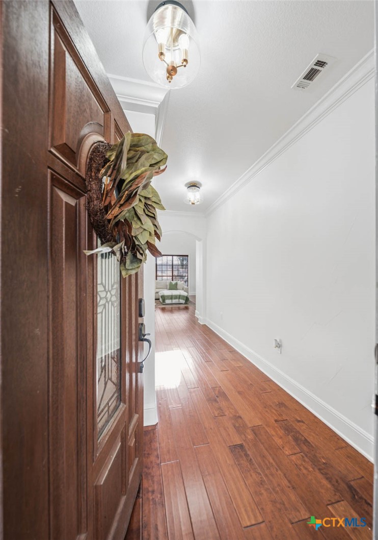 3107 Sweetwater Cove