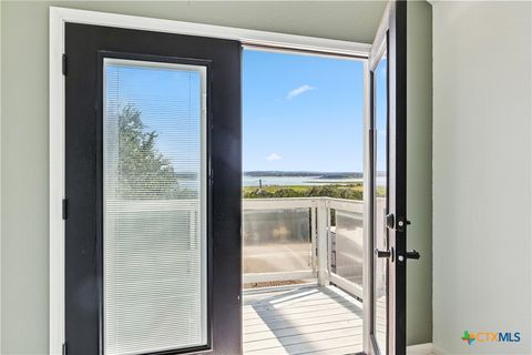 Photo of 1711 Lake Bluff, Canyon Lake, TX 78133 (MLS # 603242)