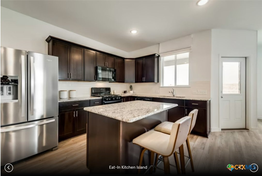1338 Sky Ridge Court