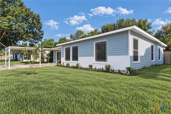 3504 AVONDALE ST, VICTORIA, TX 77901 - Image 10d3da92ac6289729a5b6355ee2b20dc/2369268987