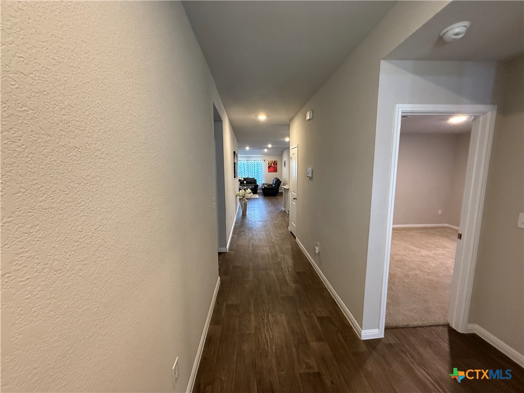 19916 Ann Richards Avenue