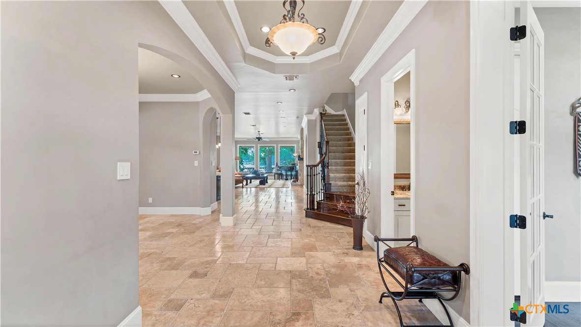 368 Rancho Road