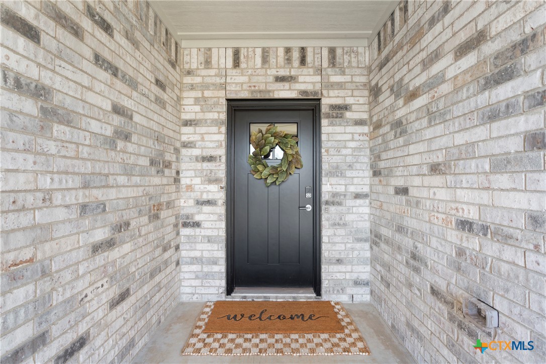 2660 Belle Hubbard Trail