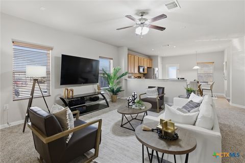 Photo of 13529 Henneman Drive, Pflugerville, TX 78660 (MLS # 604873)