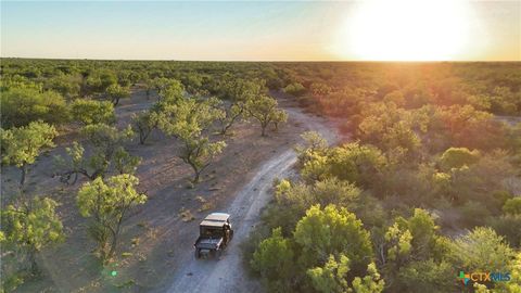 000 Ranch to Market 3008 Brackettville TX 78832