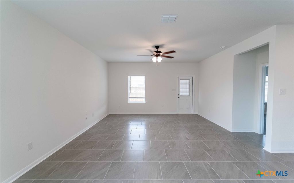 Photo of 417 Tim's Way, Seguin, TX 78155 (MLS # 592334)