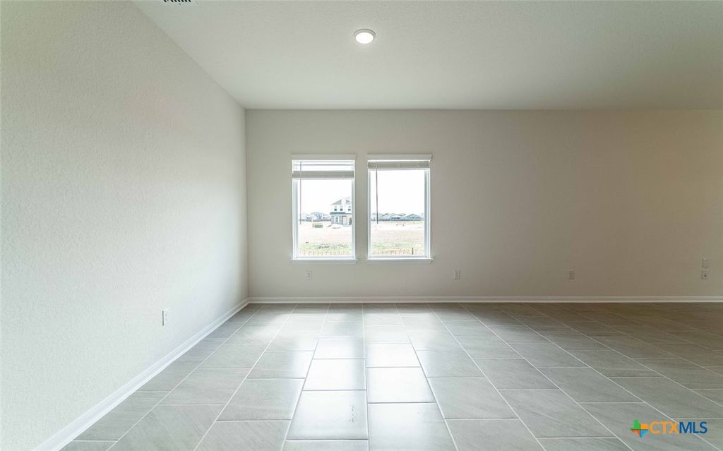 Photo of 417 Tim's Way, Seguin, TX 78155 (MLS # 592334)