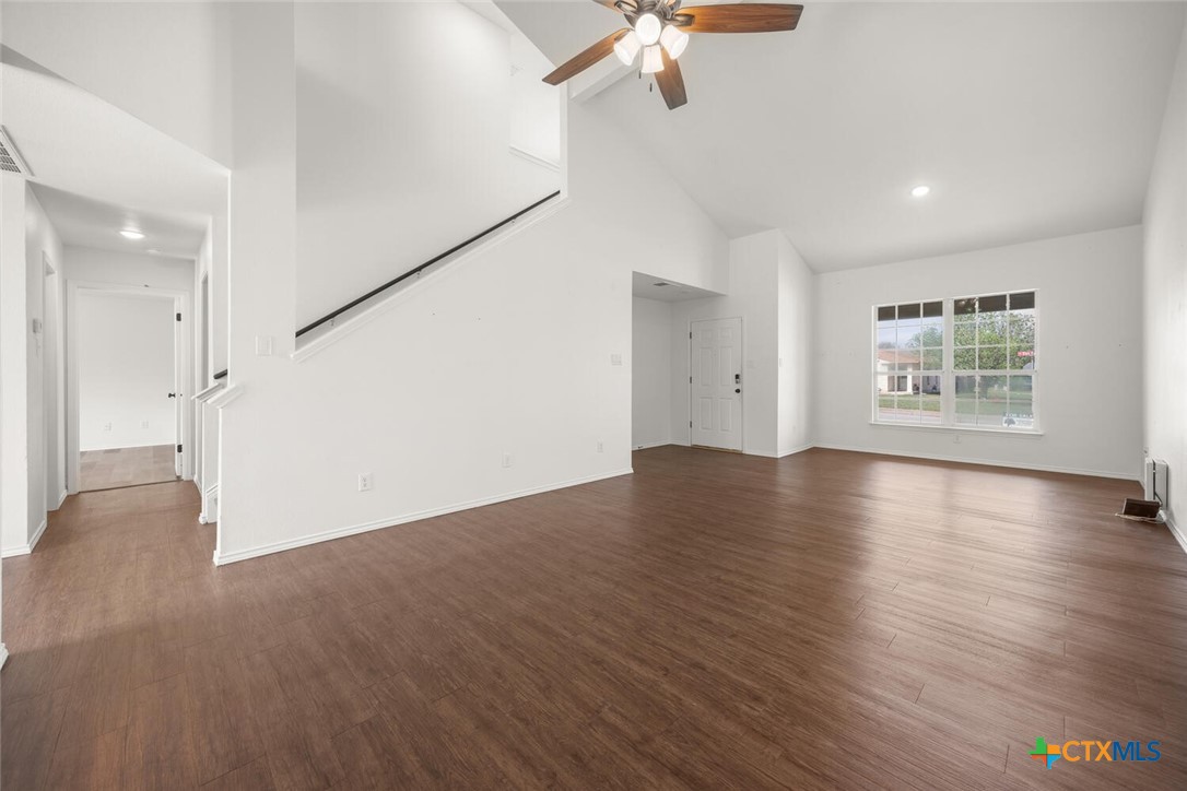 230 San Felipe Drive