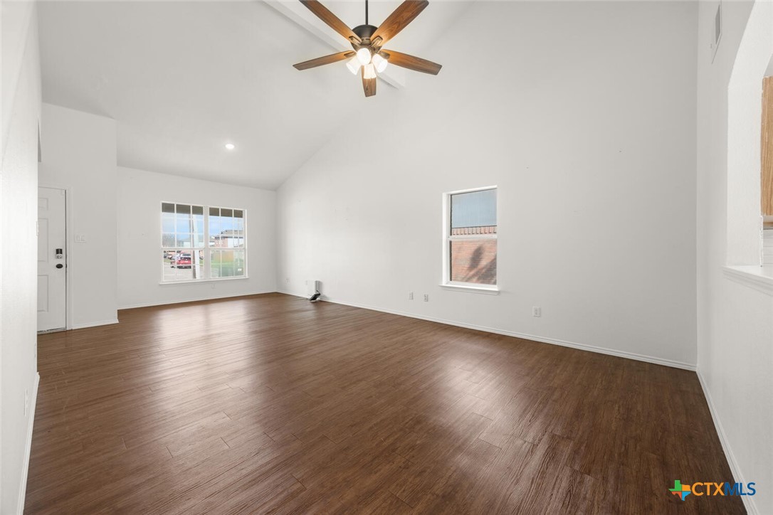 230 San Felipe Drive