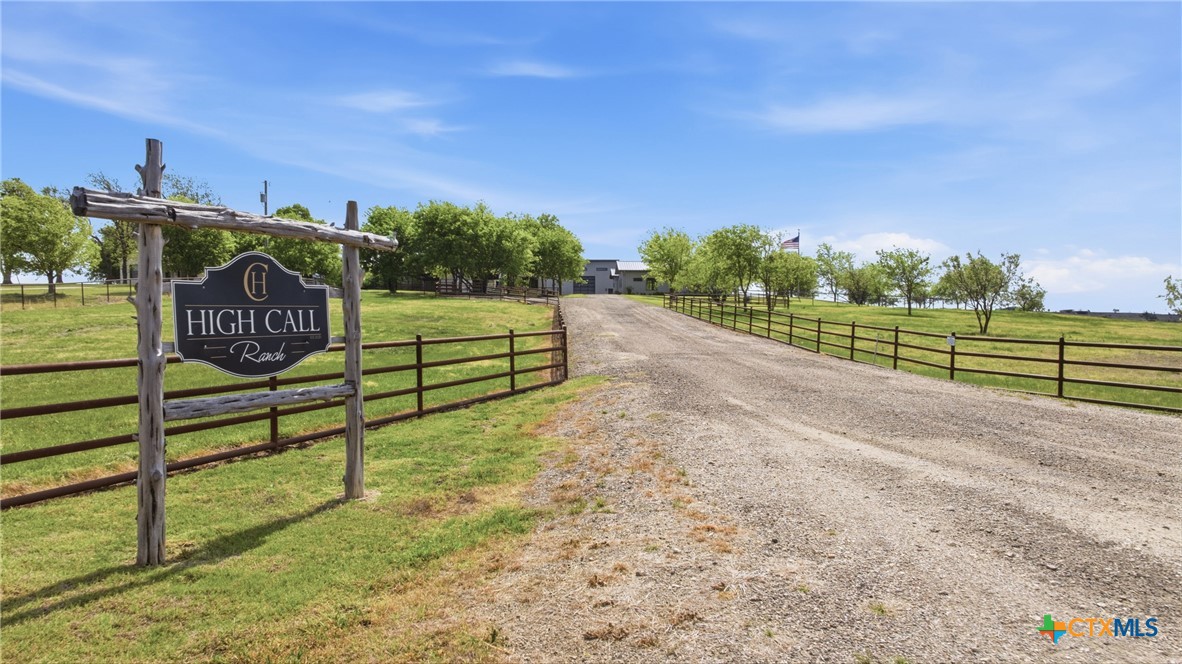 11579 Willow Grove Road