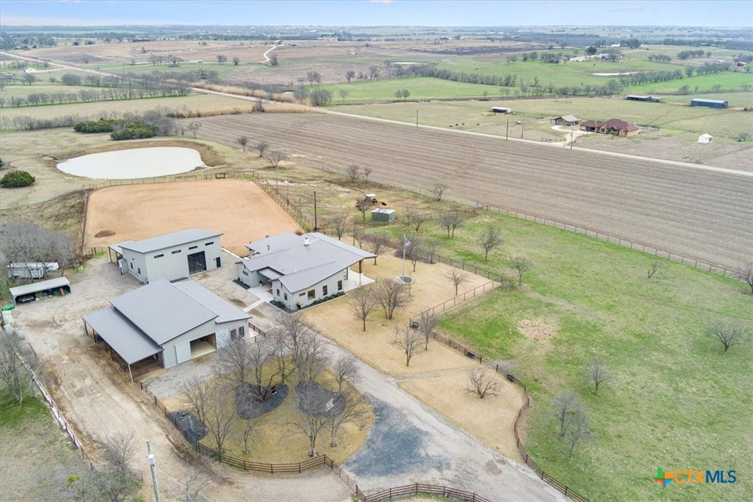 11579 Willow Grove Road