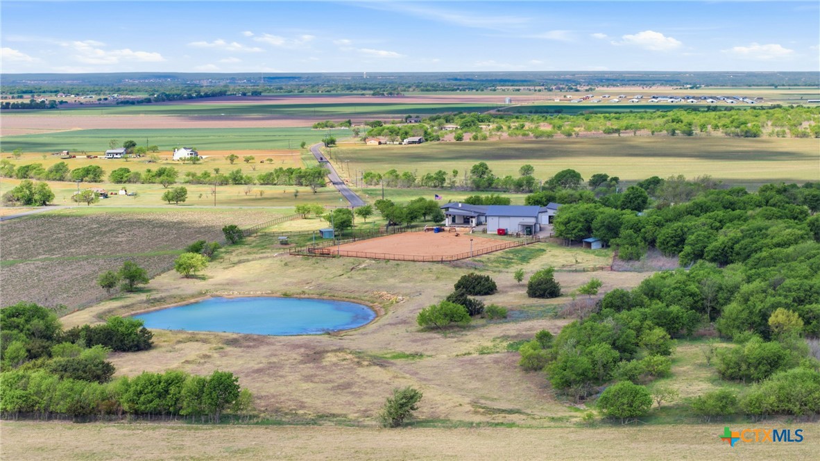 11579 Willow Grove Road