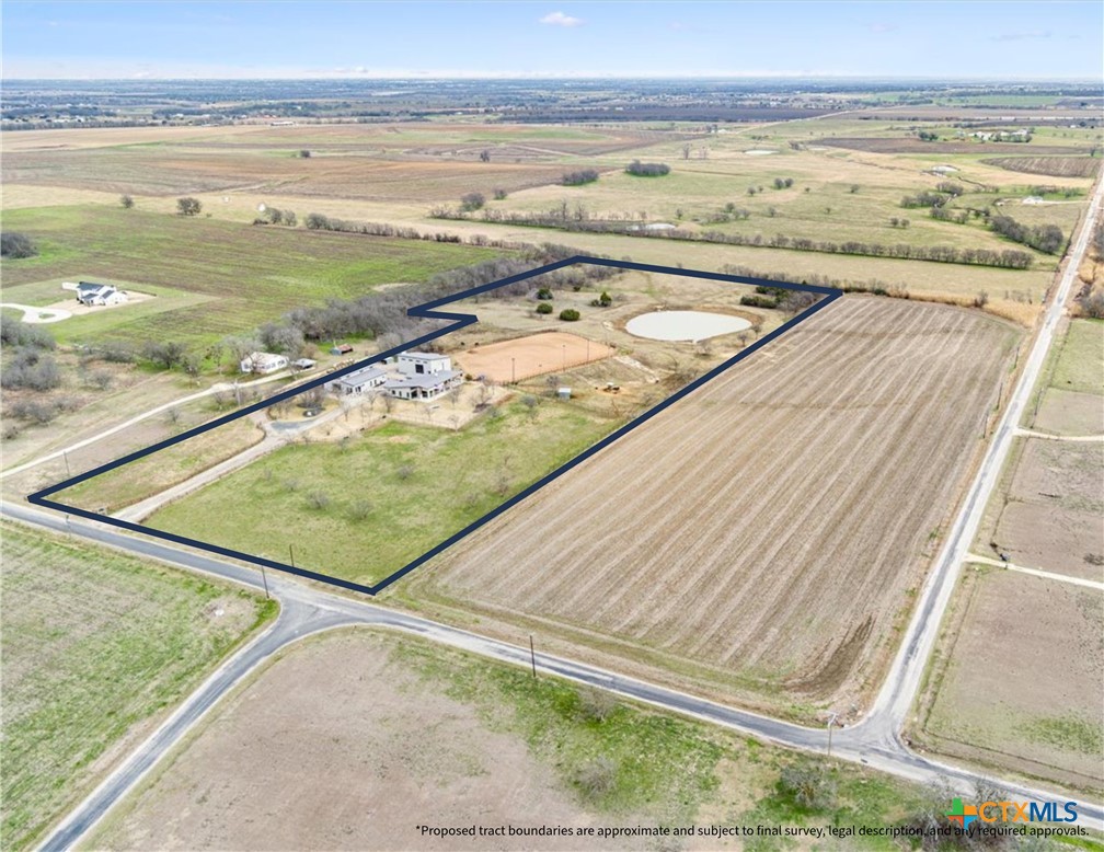 11579 Willow Grove Road