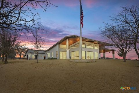 11579 Willow Grove Road Moody TX 76557