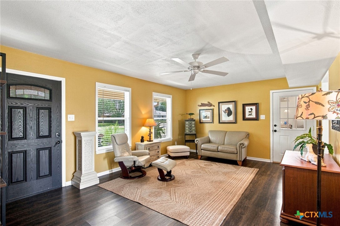 411 Dove Drive