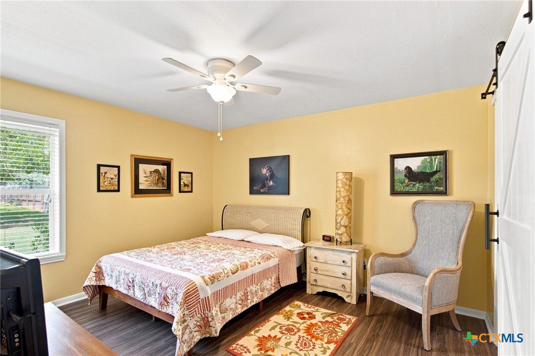411 Dove Drive