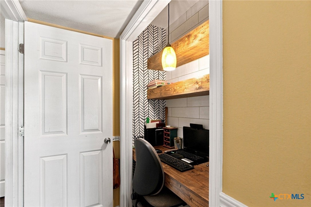 411 Dove Drive