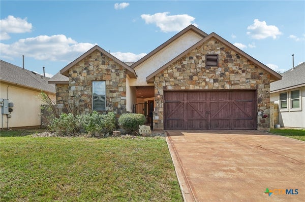 1213 GRUENE VINE CT, NEW BRAUNFELS, TX 78130 - Image 114f7c8eed424136d6822f88c1903a0b/2111857805