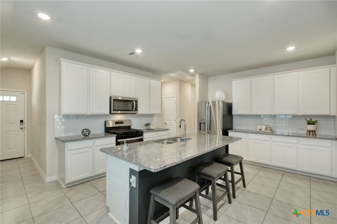 109 Morning Dawn Lane