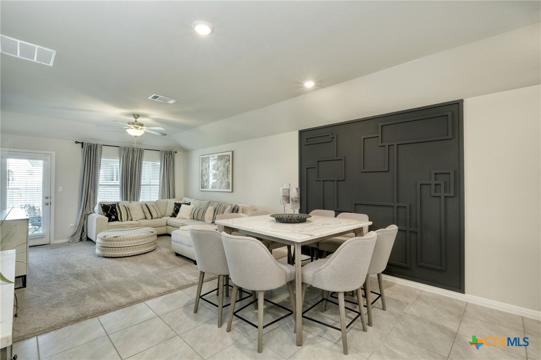 109 Morning Dawn Lane