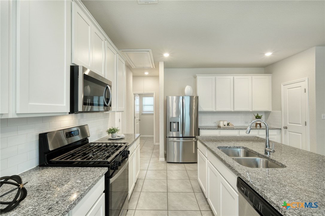 109 Morning Dawn Lane