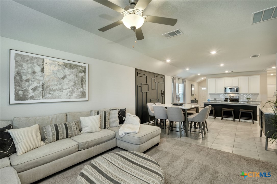 109 Morning Dawn Lane