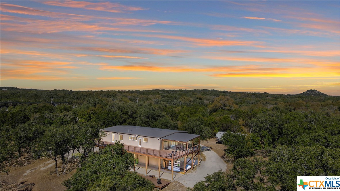 View Wimberley, TX 78676 house