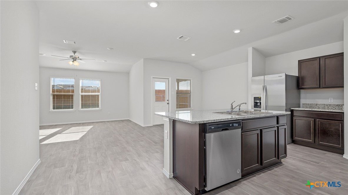 6804 Reginald Drive