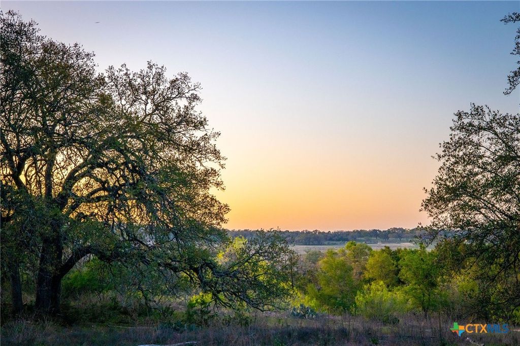 Photo of 1285 Mission Valley Road, New Braunfels, TX 78132 (MLS # 609121)