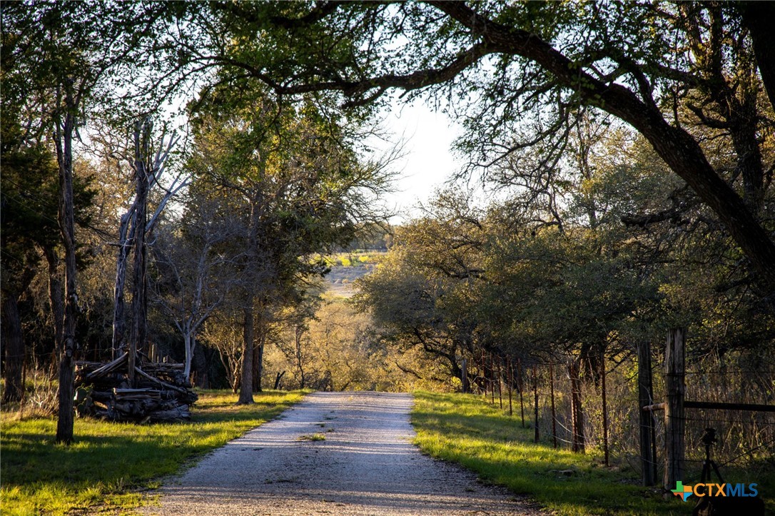 1285 Mission Valley Road