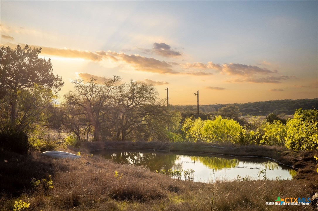 1285 Mission Valley Road