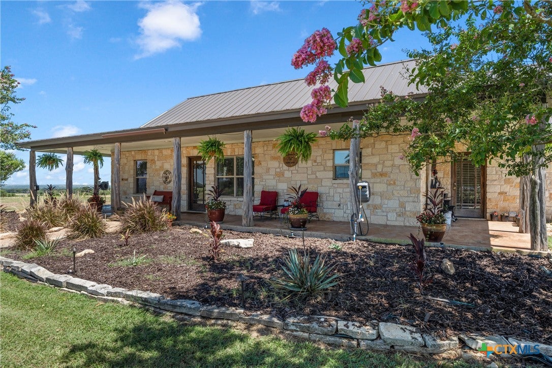 1910 County Road 341