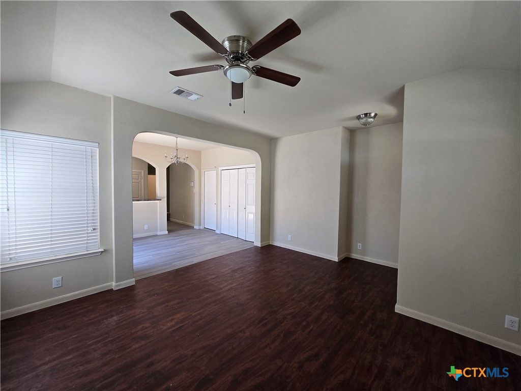 Photo of 3428 Zachary Street, Seguin, TX 78155 (MLS # 607178)