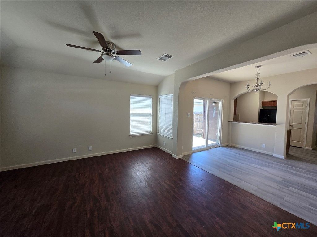 Photo of 3428 Zachary Street, Seguin, TX 78155 (MLS # 607178)