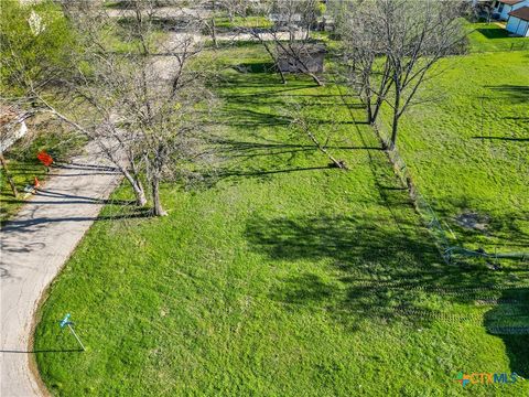 1004 E Downs Avenue Temple TX 76501